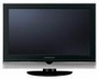 Telewizor LCD Daewoo DLP-32C3