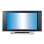 Telewizor LCD Daewoo DLP 32D1LPS