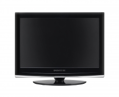 Telewizor LCD Daewoo DLT-19L2