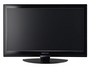Telewizor LCD Daewoo DLT-22L1