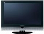 Telewizor LCD Daewoo DLT-32C3B