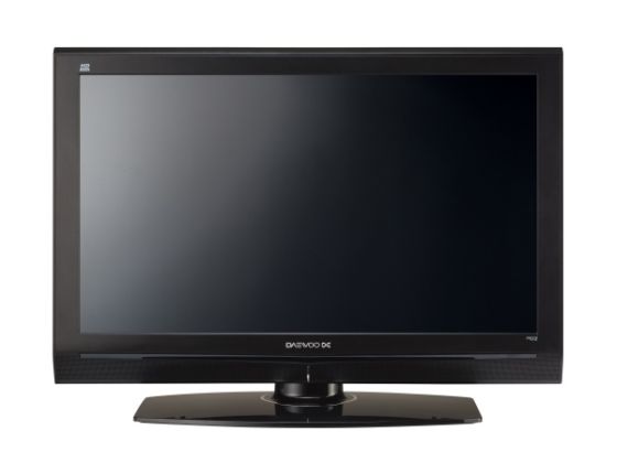 Telewizor LCD Daewoo DLT-32G1