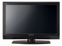 Telewizor LCD Daewoo DLT-37G1
