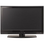 Telewizor LCD Daewoo DLT-42U1FH