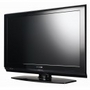 Telewizor LCD Daewoo DLT-46U1FH