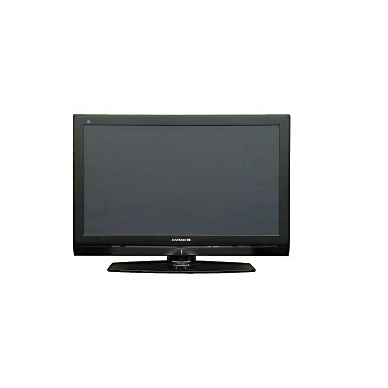 Telewizor LCD Daewoo DLT-42G1