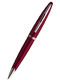 Długopis Waterman Carene Czerwień ST