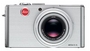 Aparat cyfrowy Leica D-LUX 3