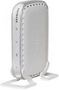 Netgear modem zewnętrzny ADSL2+ Ethernet - DM111P