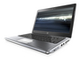 Notebook HP Pavilion dm3-1010ew VJ249EA