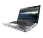 Notebook HP PAVILION dm3-1105ew VX865EA