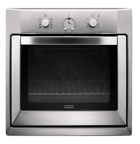 Piekarnik Franke DM 74 M XS