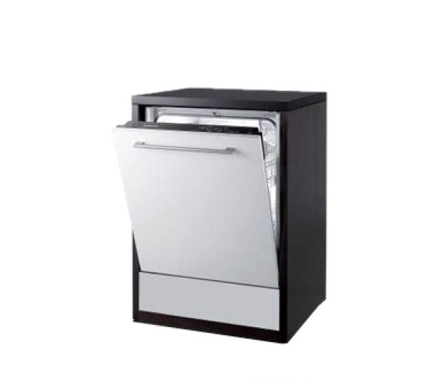 Zmywarka Samsung DMB58AHC