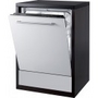 Zmywarka Samsung DMB58AHC