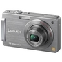 Aparat cyfrowy Panasonic Lumix DMC-FX550