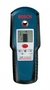 Wykrywacz Bosch DMF 10 Zoom Professional