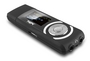 Odtwarzacz MP3 Trak DMP-570 1GB