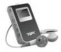 Odtwarzacz MP3 Trak DMP-102C