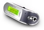 Odtwarzacz MP3 Trak DMP-311V 512MB