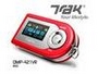 Odtwarzacz MP3 Trak DMP-421VR 256 MB