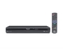 Nagrywarka DVD Panasonic DMR-EH59