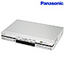 Nagrywarka DVD Panasonic DMR-E50
