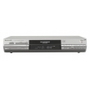 Nagrywarka DVD Panasonic DMR-E65