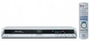Nagrywarka DVD Panasonic DMR EH55EP