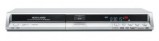 Nagrywarka DVD Panasonic DMR-EH65