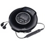 Odtwarzacz CD z MP3 Sony D-NE520