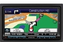 Radio samochodowe Kenwood DNX7240BT