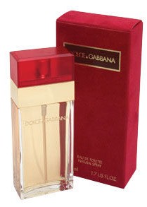 Dolce & Gabbana Femme woda toaletowa damska (EDT) 100 ml
