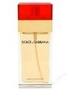 Dolce & Gabbana Femme woda toaletowa damska (EDT) 100 ml