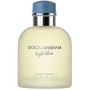 Dolce & Gabbana Light Blue Pour Homme woda toaletowa męska (EDT) 125 ml