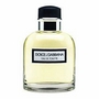 Dolce & Gabbana Pour Homme woda toaletowa męska (EDT) 40ml