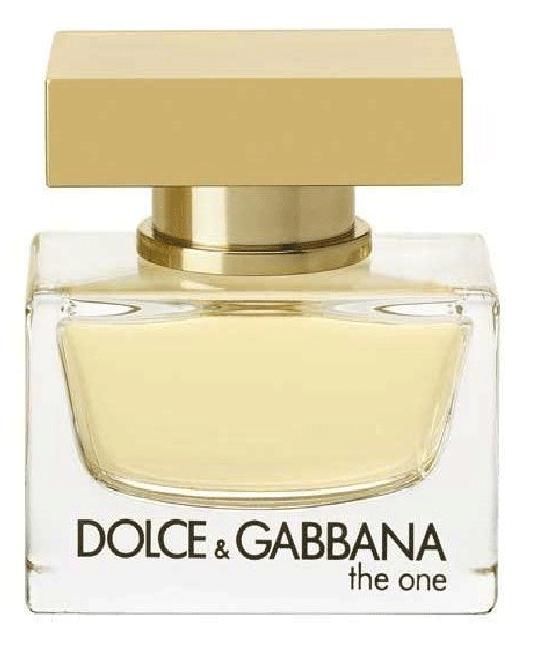 Dolce & Gabbana The One woda perfumowana damska (EDP) 30 ml
