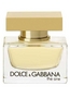 Dolce & Gabbana The One woda perfumowana damska (EDP) 30 ml