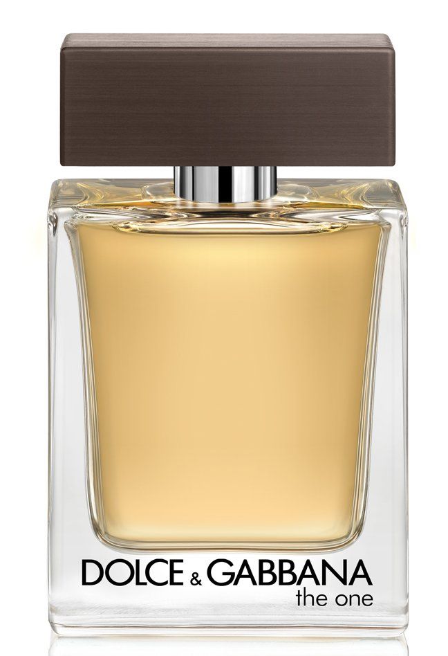 Dolce & Gabbana The One woda perfumowana damska (EDP) 50 ml