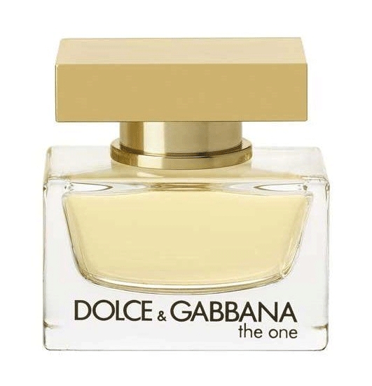 Dolce & Gabbana The One woda perfumowana damska (EDP) 75 ml