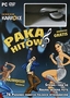 Gra PC Domowe Karaoke: Paka Hitow