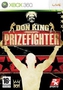 Gra Xbox 360 Don King Presents: Prizefighter Boxing