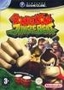 Gra NGC Donkey Kong: Jungle Beat