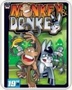Gra PC Donkey & Monkey