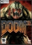 Gra PC Doom 3