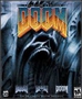 Gra PC Doom: Collector's Edition
