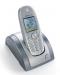 Telefon bezprzewodowy Doro 850C