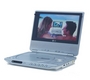 Odtwarzacz DVD LG DP9821