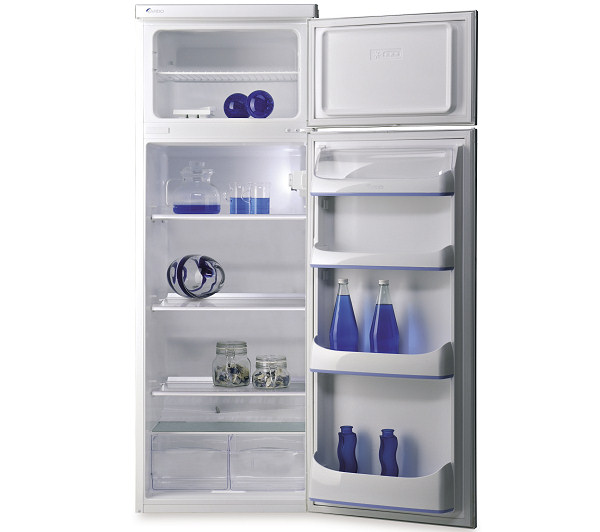 Chłodziarko-zamrażarka Ardo DPG 24 SA