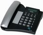 Telefon VoIP D-link DPH-120S