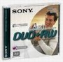Nośniki DVD+RW SONY DPW-60